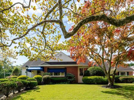 100 Rosedale, Northfield, NJ, 08225 Aditional Picture