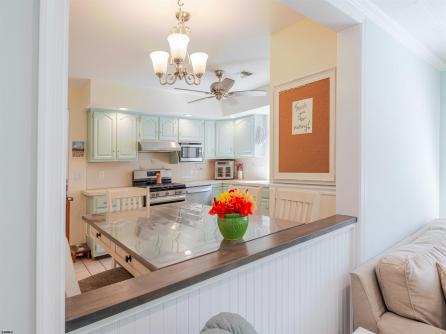 100 Rosedale, Northfield, NJ, 08225 Aditional Picture