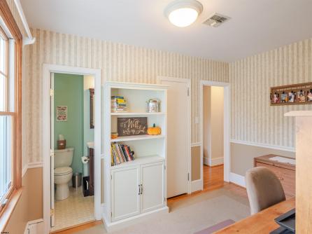 100 Rosedale, Northfield, NJ, 08225 Aditional Picture