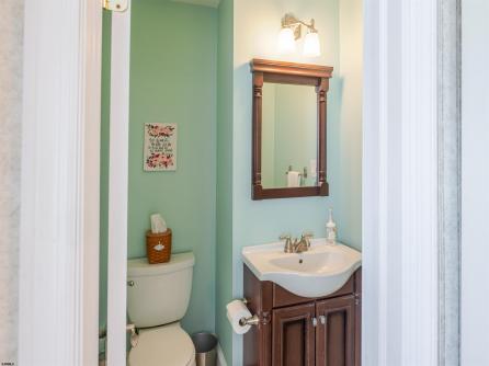 100 Rosedale, Northfield, NJ, 08225 Aditional Picture