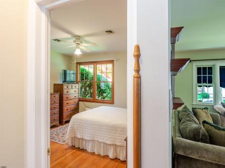 100 Rosedale, Northfield, NJ, 08225 Aditional Picture