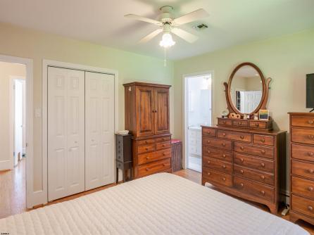 100 Rosedale, Northfield, NJ, 08225 Aditional Picture