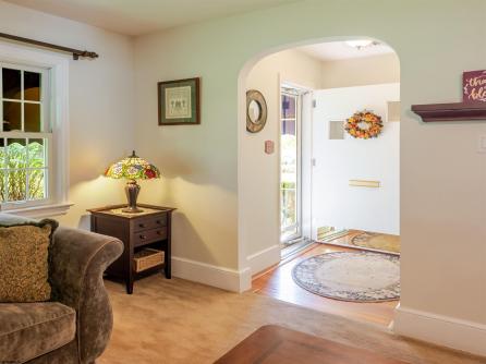 100 Rosedale, Northfield, NJ, 08225 Aditional Picture