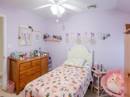 100 Rosedale, Northfield, NJ, 08225 Aditional Picture