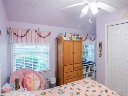 100 Rosedale, Northfield, NJ, 08225 Aditional Picture