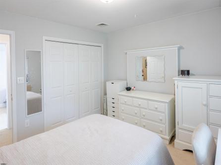 100 Rosedale, Northfield, NJ, 08225 Aditional Picture