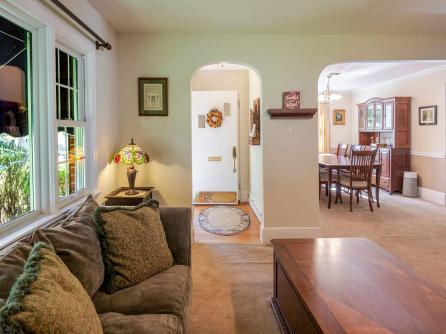 100 Rosedale, Northfield, NJ, 08225 Aditional Picture