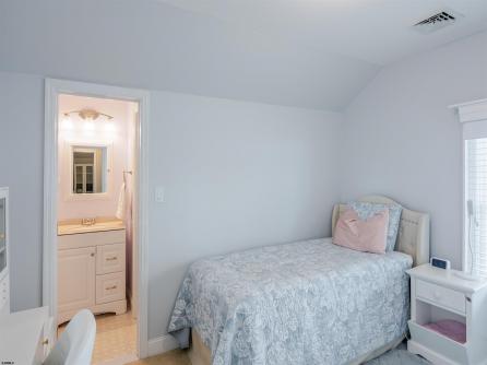 100 Rosedale, Northfield, NJ, 08225 Aditional Picture