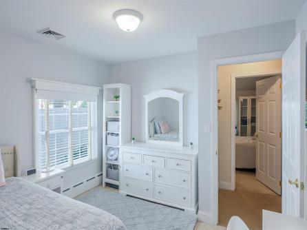 100 Rosedale, Northfield, NJ, 08225 Aditional Picture