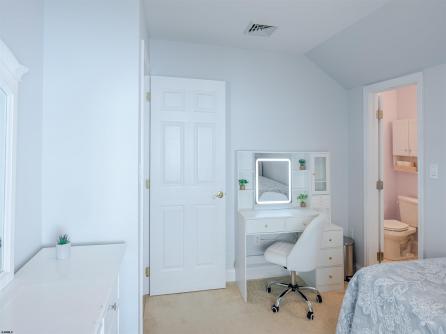 100 Rosedale, Northfield, NJ, 08225 Aditional Picture