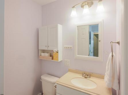 100 Rosedale, Northfield, NJ, 08225 Aditional Picture