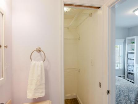 100 Rosedale, Northfield, NJ, 08225 Aditional Picture