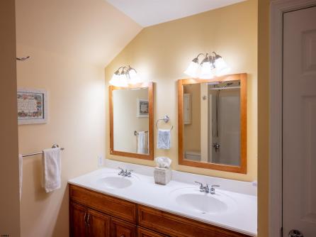 100 Rosedale, Northfield, NJ, 08225 Aditional Picture
