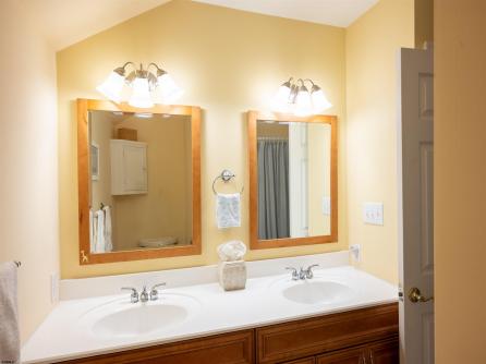 100 Rosedale, Northfield, NJ, 08225 Aditional Picture