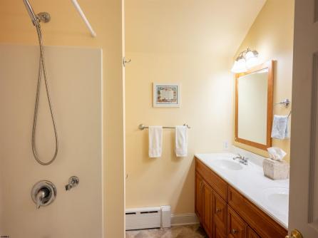 100 Rosedale, Northfield, NJ, 08225 Aditional Picture