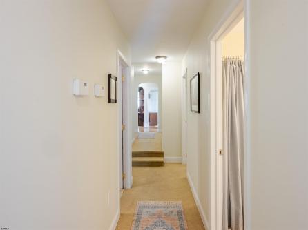 100 Rosedale, Northfield, NJ, 08225 Aditional Picture