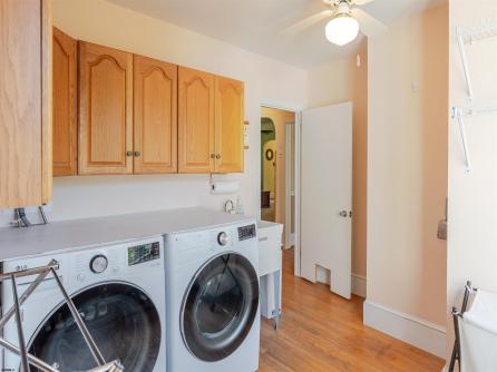 100 Rosedale, Northfield, NJ, 08225 Aditional Picture
