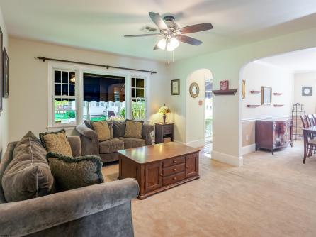 100 Rosedale, Northfield, NJ, 08225 Aditional Picture