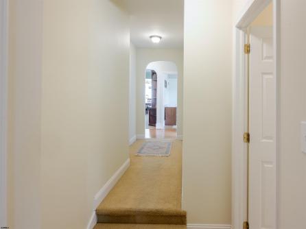 100 Rosedale, Northfield, NJ, 08225 Aditional Picture
