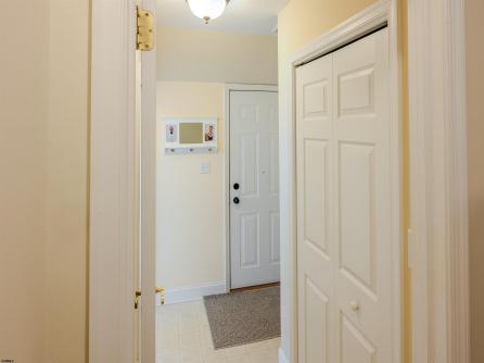 100 Rosedale, Northfield, NJ, 08225 Aditional Picture