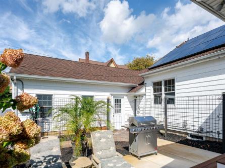 100 Rosedale, Northfield, NJ, 08225 Aditional Picture