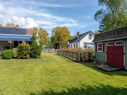 100 Rosedale, Northfield, NJ, 08225 Aditional Picture