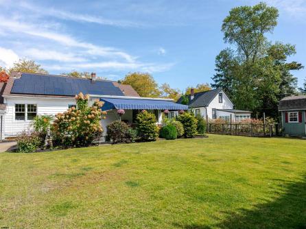 100 Rosedale, Northfield, NJ, 08225 Aditional Picture