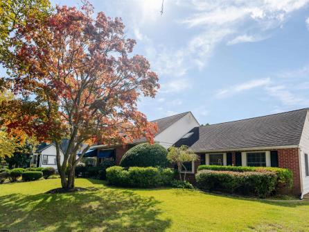 100 Rosedale, Northfield, NJ, 08225 Aditional Picture
