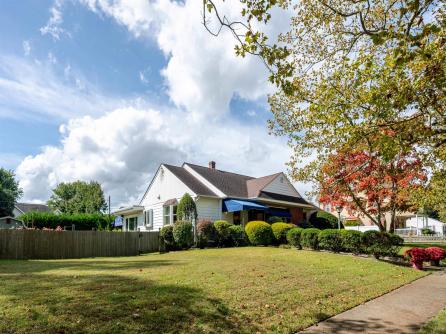 100 Rosedale, Northfield, NJ, 08225 Aditional Picture