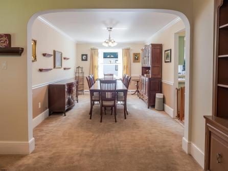 100 Rosedale, Northfield, NJ, 08225 Aditional Picture