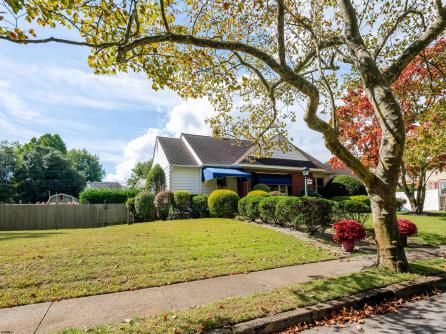 100 Rosedale, Northfield, NJ, 08225 Aditional Picture