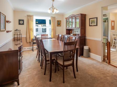 100 Rosedale, Northfield, NJ, 08225 Aditional Picture