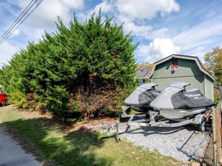 100 Rosedale, Northfield, NJ, 08225 Aditional Picture