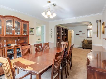 100 Rosedale, Northfield, NJ, 08225 Aditional Picture
