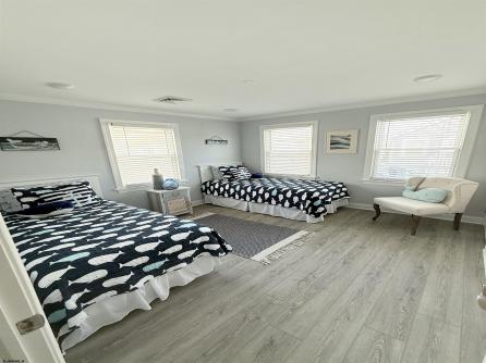 2222 Central Ave, Ocean City, PA, 08226 Aditional Picture