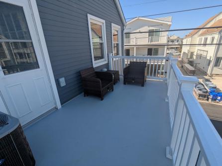 2222 Central Ave, Ocean City, PA, 08226 Aditional Picture