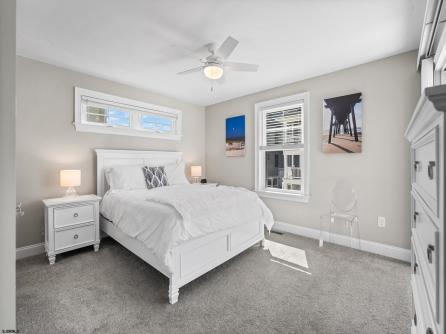 840 St Charles, 1, Ocean City, NJ, 08226 Aditional Picture