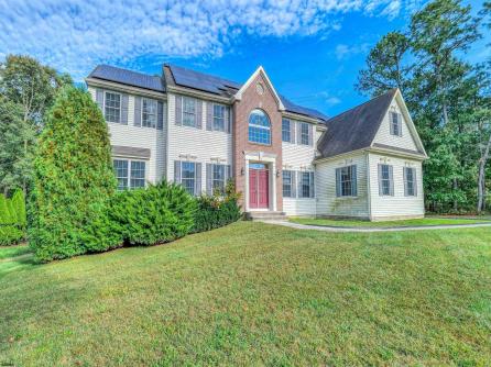 Property 2