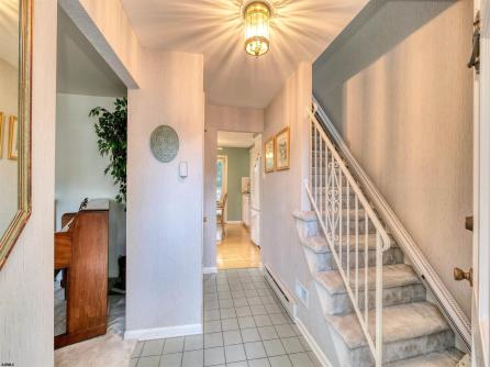 704 Chelsea, Absecon, NJ, 08201 Aditional Picture