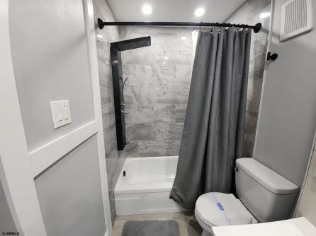 600 Pacific, D102, Atlantic City, NJ, 08401 Aditional Picture