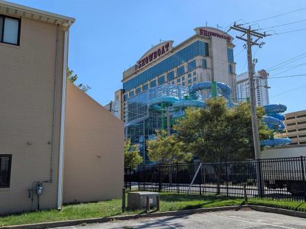 600 Pacific, D102, Atlantic City, NJ, 08401 Aditional Picture