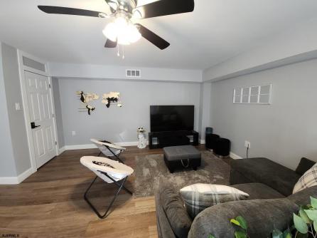 600 Pacific, D102, Atlantic City, NJ, 08401 Aditional Picture