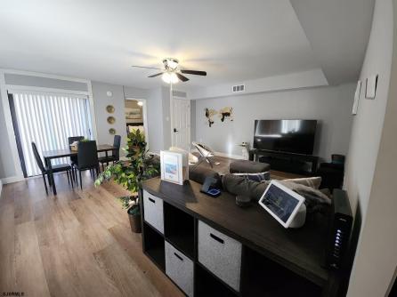 600 Pacific, D102, Atlantic City, NJ, 08401 Aditional Picture
