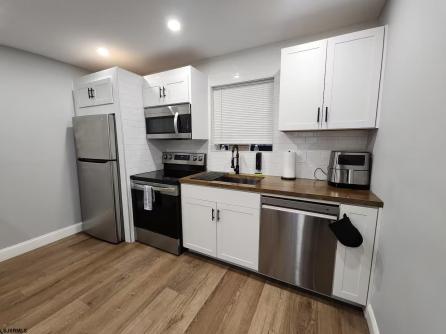 600 Pacific, D102, Atlantic City, NJ, 08401 Aditional Picture