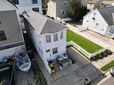 22 Coolidge, Margate, NJ, 08402 Aditional Picture