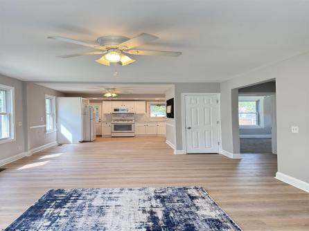 145 Washington, Egg Harbor City, NJ, 08215 Aditional Picture