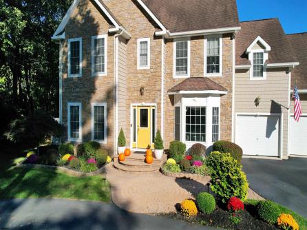 243 Ivystone, Galloway Township, NJ, 08205 Aditional Picture