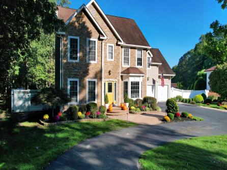 243 Ivystone, Galloway Township, NJ, 08205 Aditional Picture