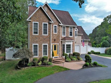 243 Ivystone, Galloway Township, NJ, 08205 Aditional Picture