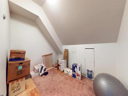 243 Ivystone, Galloway Township, NJ, 08205 Aditional Picture